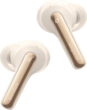 Buy Soundcore,Soundcore by Anker P3i Hybrid Active Noise Cancelling Earbuds, Wireless Earbuds with 4 Mics, AI-Enhanced Calls, 10mm Drivers, Powerful Sound, App for Custom EQ, 36H Playtime - Oat White - Gadcet.com | UK | London | Scotland | Wales| Ireland | Near Me | Cheap | Pay In 3 | Headphones