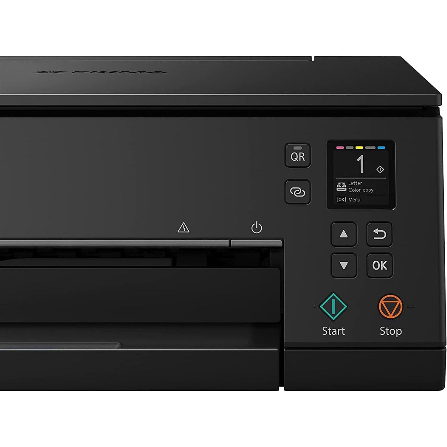 Buy Canon,Canon PIXMA TS6350a - Print from your smartphone on a Wi-Fi connected 5 individual ink printer - Gadcet UK | UK | London | Scotland | Wales| Near Me | Cheap | Pay In 3 | Print, Copy, Scan & Fax