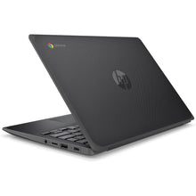 Buy HP,HP 11A G8 EE Chromebook (A4-9120C, 4GB RAM, 16GB SSD) - Gadcet UK | UK | London | Scotland | Wales| Near Me | Cheap | Pay In 3 | Laptops