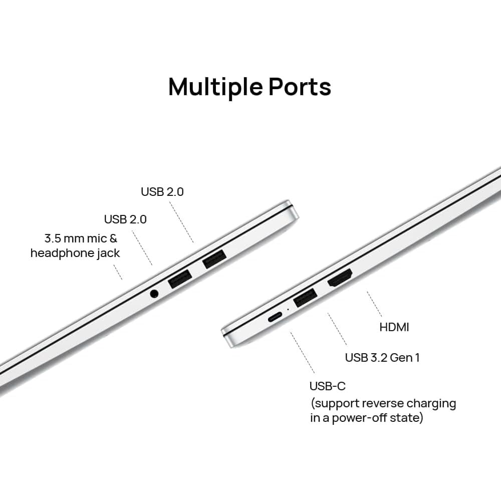 Buy Huawei,Huawei MateBook D 15.6" Laptop Intel Core i7-1165G7 -16GB RAM - 128 GB SSD - Gadcet UK | UK | London | Scotland | Wales| Ireland | Near Me | Cheap | Pay In 3 | Laptops