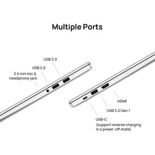 Buy Huawei,Huawei MateBook D 15.6" Laptop Intel Core i7-1165G7 -16GB RAM - 128 GB SSD - Gadcet UK | UK | London | Scotland | Wales| Ireland | Near Me | Cheap | Pay In 3 | Laptops