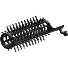 Buy Tresemme,TRESemmé Defined Curls 16mm Curling Tong (271TU) – Ceramic-Coated Hair Curler, Up to 185°C – Worldwide Voltage – Black - Gadcet UK | UK | London | Scotland | Wales| Near Me | Cheap | Pay In 3 | Hair Care & Styling