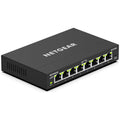 Buy Netgear,NETGEAR 8-Port Gigabit Ethernet Plus Switch (GS308E), Desktop/Wall Mount, Home/Office Network Hub, Silent Operation - Gadcet UK | UK | London | Scotland | Wales| Near Me | Cheap | Pay In 3 | Smart Switches