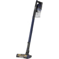 Buy Shark,Shark Cordless Stick Vacuum CleanerAnti Hair Wrap, Car Detailing Kit, Single Battery, Dark Blue - Gadcet UK | UK | London | Scotland | Wales| Ireland | Near Me | Cheap | Pay In 3 | Vacuum Cleaner