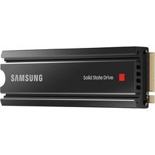 Buy Samsung,Samsung 980 PRO 2TB SSD with Heatsink - PCIe Gen 4 NVMe M.2, Max Speed, PS5 Compatible, MZ-V8P2T0CW, Black - Gadcet UK | UK | London | Scotland | Wales| Near Me | Cheap | Pay In 3 | Hard Drives
