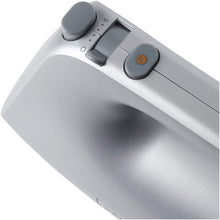 Buy Kenwood,Kenwood Hand Mixer HMP30.A0SI – 450W, 5 Speeds, Stainless Steel Kneaders & Beaters, Silver - Gadcet UK | UK | London | Scotland | Wales| Near Me | Cheap | Pay In 3 | Kitchen & Dining