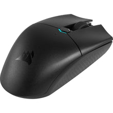 Buy Corsair,CORSAIR KATAR PRO Wireless FPS Gaming Mouse, Ultra-Light, 10,000 DPI, 135hr Battery, iCUE Compatible, Black - Gadcet UK | UK | London | Scotland | Wales| Near Me | Cheap | Pay In 3 | Keyboard & Mouse