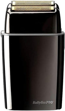BaByliss Pro Titanium Foil Shaver