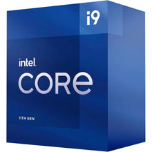 Buy Intel,Intel® Core™ i9-11900 Desktop Processor 8 Cores up to 5.2 GHz LGA1200 (Intel® 500 Series & select 400 Series chipset) 65W - Gadcet UK | UK | London | Scotland | Wales| Near Me | Cheap | Pay In 3 | Computer Processors