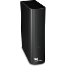 Buy Western Digital,WD 10 TB Elements Desktop External Hard Drive - USB 3.0, Black - Gadcet UK | UK | London | Scotland | Wales| Ireland | Near Me | Cheap | Pay In 3 | External hard drives