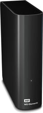 Buy Western Digital,WD 10 TB Elements Desktop External Hard Drive - USB 3.0, Black - Gadcet UK | UK | London | Scotland | Wales| Ireland | Near Me | Cheap | Pay In 3 | External hard drives
