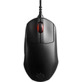 Buy SteelSeries,SteelSeries Prime Esports Gaming Mouse - 18,000 CPI TrueMove Pro Sensor, Magnetic Optical Switches - Black - Gadcet UK | UK | London | Scotland | Wales| Near Me | Cheap | Pay In 3 | Mice & Trackballs