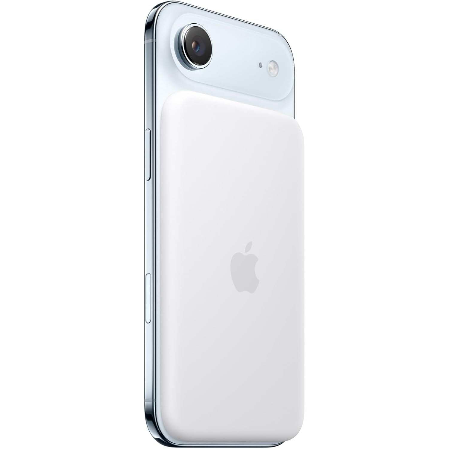 Buy Apple,Apple iPhone Air MagSafe Battery - Gadcet UK | UK | London | Scotland | Wales| Near Me | Cheap | Pay In 3 | Mobile Phone Batteries