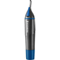 Buy Remington,Remington NE3850 Nose, Ear & Eyebrow Trimmer – Dual-Edged Comfort Tip Blade, Rotary Trimmer, 2 Combs, Showerproof - Gadcet UK | UK | London | Scotland | Wales| Near Me | Cheap | Pay In 3 | Trimmer & Shavers