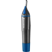 Buy Remington,Remington NE3850 Nose, Ear & Eyebrow Trimmer – Dual-Edged Comfort Tip Blade, Rotary Trimmer, 2 Combs, Showerproof - Gadcet UK | UK | London | Scotland | Wales| Near Me | Cheap | Pay In 3 | Trimmer & Shavers