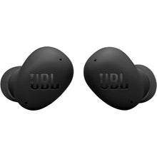 Buy JBL,JBL Wave Buds 2 – Wireless Noise Cancelling Bluetooth Earbuds with 40 Hours Playtime – Black - Gadcet UK | UK | London | Scotland | Wales| Near Me | Cheap | Pay In 3 | In-Ear Headphones