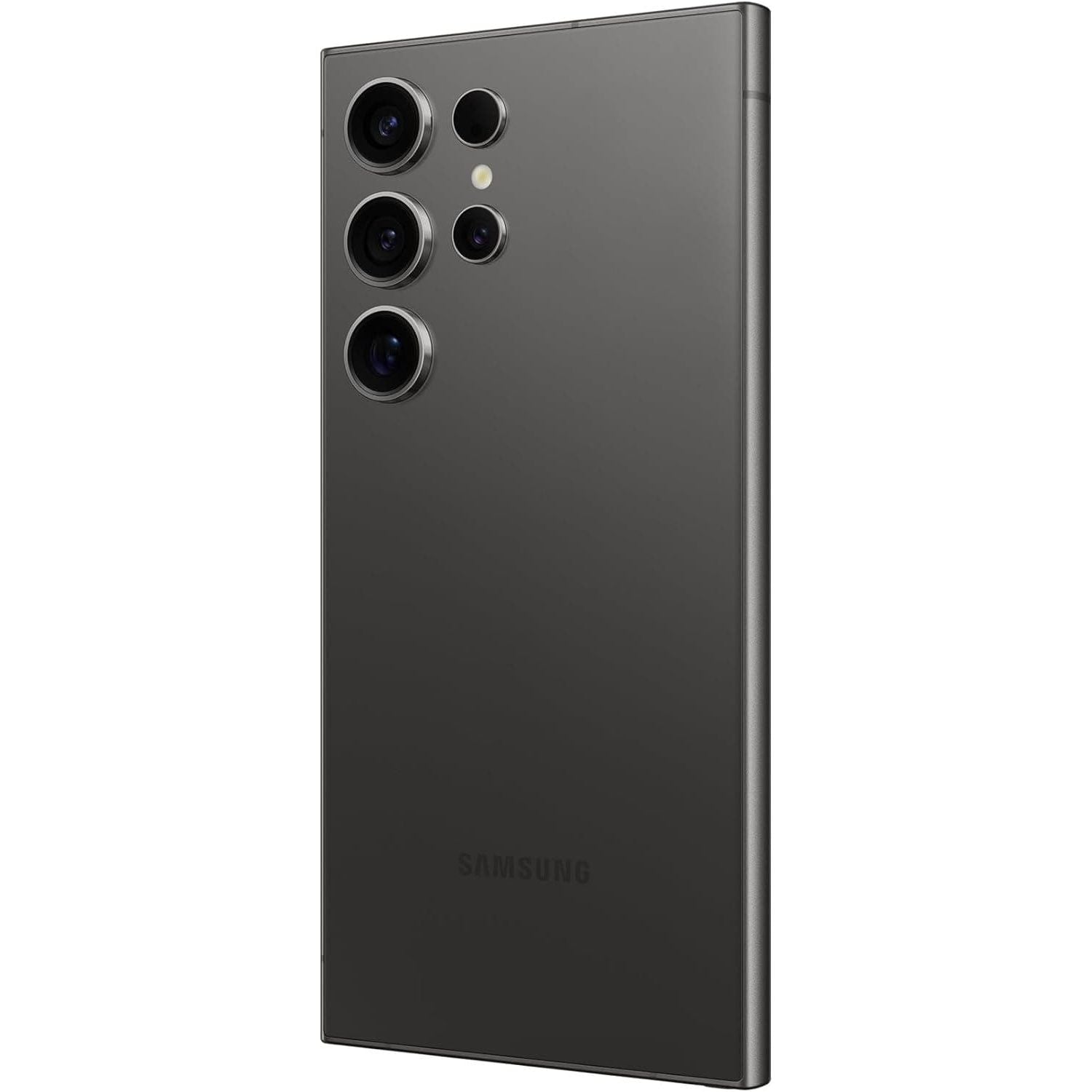 Buy Samsung,Samsung Galaxy S24 Ultra 5G 512GB AI Mobile Phone - Titanium Black - Unlocked - Gadcet UK | UK | London | Scotland | Wales| Near Me | Cheap | Pay In 3 | Unlocked Mobile Phones