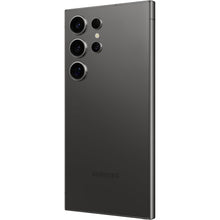 Buy Samsung,Samsung Galaxy S24 Ultra 5G 512GB AI Mobile Phone - Titanium Black - Unlocked - Gadcet UK | UK | London | Scotland | Wales| Near Me | Cheap | Pay In 3 | Unlocked Mobile Phones