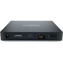 Buy Amazon,Amazon Fire TV HD Smart Box – 2GB Streaming Media Player - Gadcet UK | UK | London | Scotland | Wales| Near Me | Cheap | Pay In 3 | Streaming & Home Media Players