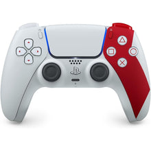 Buy PlayStation,PlayStation 5 DualSense Wireless Controller – God of War™ 20th Anniversary Limited Edition - Gadcet UK | UK | London | Scotland | Wales| Near Me | Cheap | Pay In 3 | Home Game Console Accessories