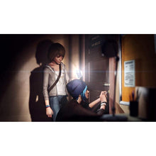 Buy PlayStation,Life is Strange - PS4 Game - Gadcet UK | UK | London | Scotland | Wales| Near Me | Cheap | Pay In 3 | Video Game Software