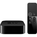 Buy Apple,Apple TV 4K (1st Generation) 32GB Streaming Media Player (A1842) with Siri Remote - Gadcet UK | UK | London | Scotland | Wales| Near Me | Cheap | Pay In 3 | Streaming & Home Media Players