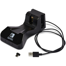 Buy PowerA,PowerA Controller Charging Base for Nintendo Switch - Gadcet UK | UK | London | Scotland | Wales| Near Me | Cheap | Pay In 3 | Power Adapters & Chargers