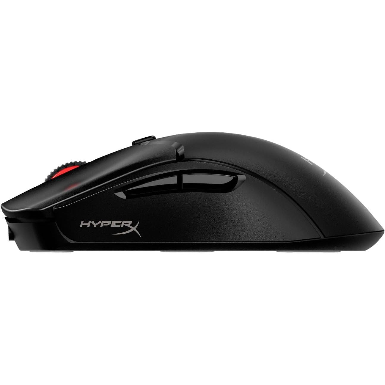 Buy HyperX,ChatGPT said:  HyperX Pulsefire Haste 2 Mini Wireless Gaming Mouse – Lightweight, Compact, 2.4GHz & Bluetooth, Black - Gadcet UK | UK | London | Scotland | Wales| Near Me | Cheap | Pay In 3 | Mice & Trackballs