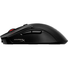 Buy HyperX,ChatGPT said:  HyperX Pulsefire Haste 2 Mini Wireless Gaming Mouse – Lightweight, Compact, 2.4GHz & Bluetooth, Black - Gadcet UK | UK | London | Scotland | Wales| Near Me | Cheap | Pay In 3 | Mice & Trackballs