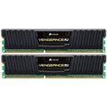 Buy Corsair,Corsair CML8GX3M2A1600C9 Vengeance Low Profile 8GB (2×4GB) DDR3 1600MHz CL9 XMP Performance Desktop Memory Kit – Black - Gadcet UK | UK | London | Scotland | Wales| Near Me | Cheap | Pay In 3 | RAM