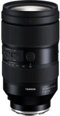 Buy Ecat Tech Ltd,Tamron 35-150mm F/2-2.8 Di III VXD Lens for Sony E-Mount – Full Frame & APS-C Portrait, Travel & Event Zoom Lens - Gadcet UK | UK | London | Scotland | Wales| Near Me | Cheap | Pay In 3 | Camera Lenses
