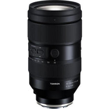 Buy Ecat Tech Ltd,Tamron 35-150mm F/2-2.8 Di III VXD Lens for Sony E-Mount – Full Frame & APS-C Portrait, Travel & Event Zoom Lens - Gadcet UK | UK | London | Scotland | Wales| Near Me | Cheap | Pay In 3 | Camera Lenses