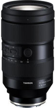 Buy Ecat Tech Ltd,Tamron 35-150mm F/2-2.8 Di III VXD Lens for Sony E-Mount – Full Frame & APS-C Portrait, Travel & Event Zoom Lens - Gadcet UK | UK | London | Scotland | Wales| Near Me | Cheap | Pay In 3 | Camera Lenses