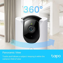 Buy TP-Link,TP-Link - Tapo C225 2K QHD Pan/Tilt AI Home Security Wi-Fi Camera - Gadcet UK | UK | London | Scotland | Wales| Ireland | Near Me | Cheap | Pay In 3 | Security System Sensors