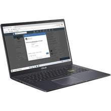 Buy ASUS,ASUS E510M 15" Laptop, Intel N5030, 4GB RAM, 128GB SSD, Windows 11, Black - Gadcet UK | UK | London | Scotland | Wales| Near Me | Cheap | Pay In 3 | Laptops