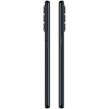 Buy Oppo,Oppo Find X3 Lite 5G 128GB Starry Black, Unlocked - Gadcet UK | UK | London | Scotland | Wales| Near Me | Cheap | Pay In 3 | Unlocked Mobile Phone
