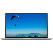 Buy ASUS,ASUS C434 14" Full HD Touchscreen Chromebook - Intel M3, 128GB eMMC, 4GB RAM, Silve - Gadcet UK | UK | London | Scotland | Wales| Ireland | Near Me | Cheap | Pay In 3 | Laptops