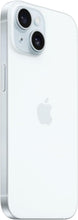 Buy Apple,Apple iPhone 15 - 512 GB - Blue - Unlocked - Gadcet UK | UK | London | Scotland | Wales| Ireland | Near Me | Cheap | Pay In 3 | Mobile Phones