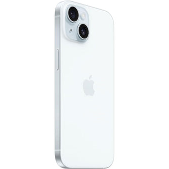Buy Apple,Apple iPhone 15 128 GB - Blue - Unlocked - Gadcet UK | UK | London | Scotland | Wales| Near Me | Cheap | Pay In 3 | Unlocked Mobile Phones