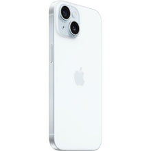 Buy Apple,Apple iPhone 15 (128 GB) - Blue - Unlocked - Gadcet UK | UK | London | Scotland | Wales| Near Me | Cheap | Pay In 3 | Mobile & Smart Phones