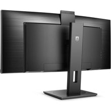 Buy PHILIPS,Philips 5000 series 34B1U5600CH/00 LED display 86.4 cm 34IN 3440 x 1440 pixels Wide Quad HD LCD Black - Gadcet UK | UK | London | Scotland | Wales| Near Me | Cheap | Pay In 3 | Monitor
