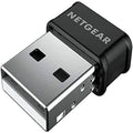 Buy Netgear,NETGEAR AC1200 Wifi USB Adapter – USB 2.0 Dual Band, Compatible with Windows and Mac (A6150-100PES) - Gadcet UK | UK | London | Scotland | Wales| Near Me | Cheap | Pay In 3 | Adapters