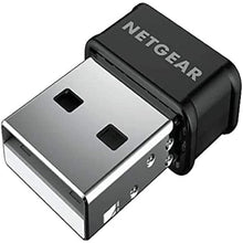 Buy Netgear,NETGEAR AC1200 Wifi USB Adapter – USB 2.0 Dual Band, Compatible with Windows and Mac (A6150-100PES) - Gadcet UK | UK | London | Scotland | Wales| Near Me | Cheap | Pay In 3 | Adapters