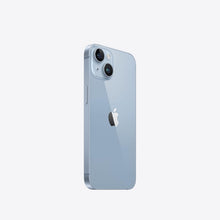 Buy Apple,Apple iPhone 14 – 512GB,  Blue - Unlocked - Gadcet UK | UK | London | Scotland | Wales| Near Me | Cheap | Pay In 3 | Mobile Phones & Smartphones