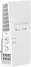 Buy NETGEAR,NETGEAR WiFi Booster Range Extender | WiFi Extender Booster | WiFi Repeater Internet Booster | Covers up to 2100 sq ft and 35 devices | AC1900 (EX6410) - Gadcet UK | UK | London | Scotland | Wales| Near Me | Cheap | Pay In 3 | Network Cards & Adapters