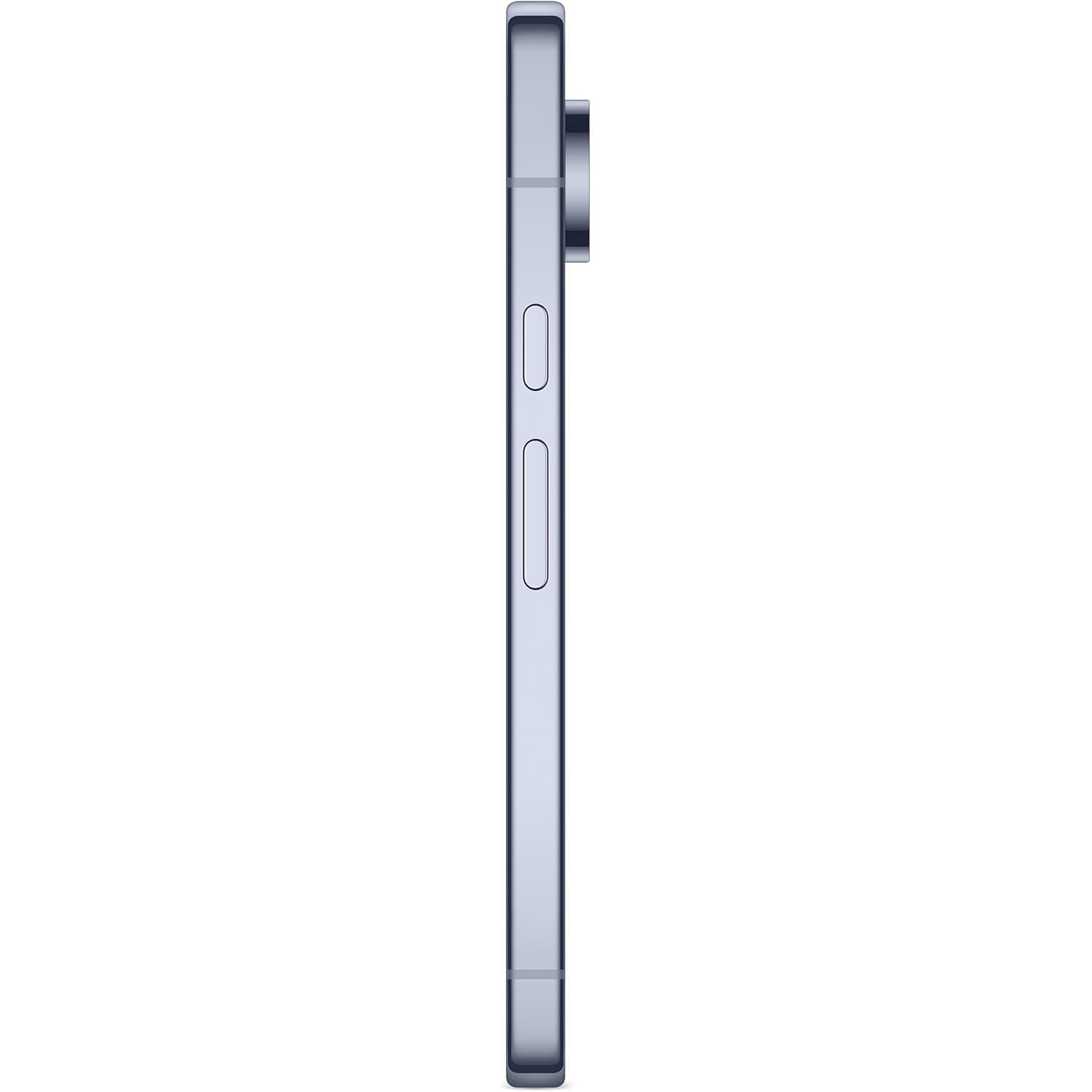 Buy Google,Google Pixel 10 Pro 5G – 128GB, Moonstone SIM-Free Unlocked Smartphone - Gadcet UK | UK | London | Scotland | Wales| Near Me | Cheap | Pay In 3 | Mobile & Smart Phones