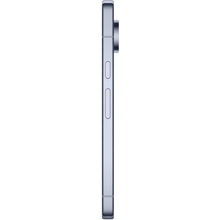 Buy Google,Google Pixel 10 Pro 5G – 128GB, Moonstone SIM-Free Unlocked Smartphone - Gadcet UK | UK | London | Scotland | Wales| Near Me | Cheap | Pay In 3 | Mobile & Smart Phones