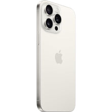 Buy Apple,Apple iPhone 15 Pro Max 5G 1TB  Unlocked White Titanium - Gadcet  | UK | London | Scotland | Wales| Near Me | Cheap | Pay In 3 | Mobile Phone