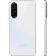 Buy samsung,Samsung Galaxy A36 5G 128GB 6GB Awesome White SIM-Free Unlocked Mobile Phone - Gadcet UK | UK | London | Scotland | Wales| Near Me | Cheap | Pay In 3 | Unlocked Mobile Phone