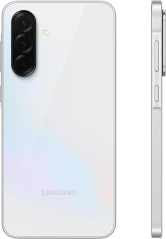 Buy samsung,Samsung Galaxy A36 5G 128GB 6GB Awesome White SIM-Free Unlocked Mobile Phone - Gadcet UK | UK | London | Scotland | Wales| Near Me | Cheap | Pay In 3 | Unlocked Mobile Phone